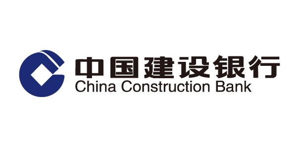 中國(guó)建設(shè)